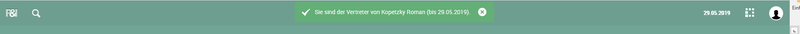 LOGA Bild 1.png
