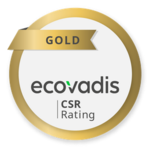 2019 Ecovadis-Gold.png