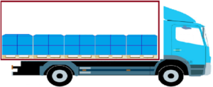 LTL.png