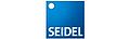 Vorschaubild der Version vom 12:31, 29. Jul. 2015