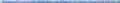 Vorschaubild der Version vom 09:46, 21. Jan. 2016