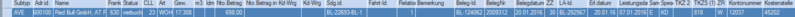 Datei:Vorlauf.png