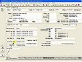 Vorschaubild der Version vom 09:27, 6. Feb. 2014