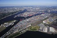 Hafen-hamburg.jpg