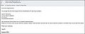 Vorschaubild der Version vom 09:41, 12. Jun. 2014