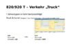 Vorschaubild der Version vom 14:24, 16. Okt. 2019