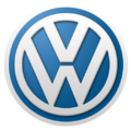 Vorschaubild der Version vom 15:01, 5. Jun. 2014