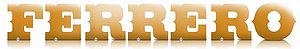 Ferrero Logo.jpg