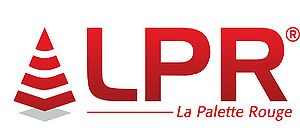 La Palette Rouge-Logo.jpg