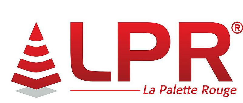 Datei:La Palette Rouge-Logo.jpg