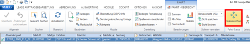 2Step UBPO Statuswechsel.png