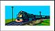 Export-13.jpg