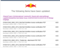 Vorschaubild der Version vom 12:52, 1. Apr. 2019