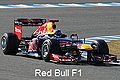 Vorschaubild der Version vom 08:44, 26. Sep. 2014