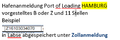 Vorschaubild der Version vom 12:29, 17. Jun. 2016