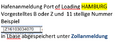 Vorschaubild der Version vom 12:43, 17. Jun. 2016