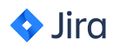 Vorschaubild der Version vom 07:29, 13. Jan. 2021