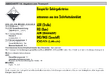 Vorschaubild der Version vom 07:55, 25. Sep. 2015