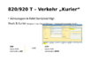 Vorschaubild der Version vom 14:12, 16. Okt. 2019