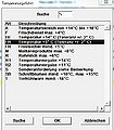 Vorschaubild der Version vom 13:07, 10. Dez. 2014