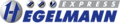 Vorschaubild der Version vom 09:29, 26. Sep. 2014