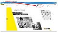 Vorschaubild der Version vom 10:02, 5. Apr. 2017