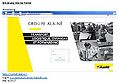 Vorschaubild der Version vom 11:05, 5. Apr. 2017