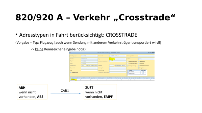 Datei:05 820 920 CRO.png