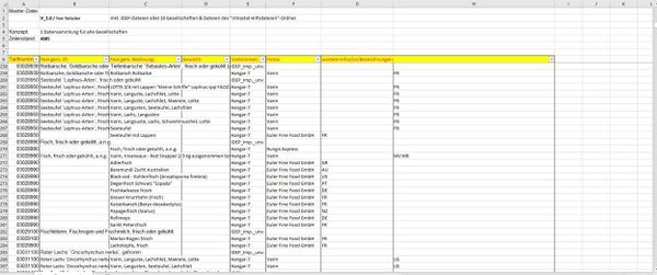 Master Datensammlung.jpg