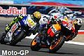Vorschaubild der Version vom 14:10, 29. Sep. 2014