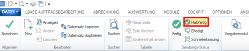 2Step Halbfertig setzen3.png