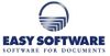 Easy Software.JPG