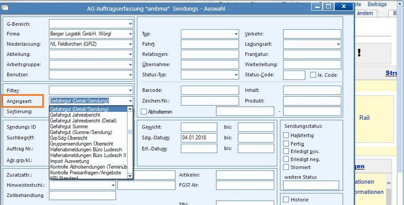 LBASE Anzeigeart auswählen.jpg
