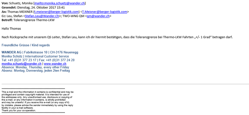 Datei:Info Wander Toleranzerweiterung.png