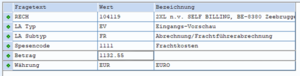 2Step Fahrtpreis2.png
