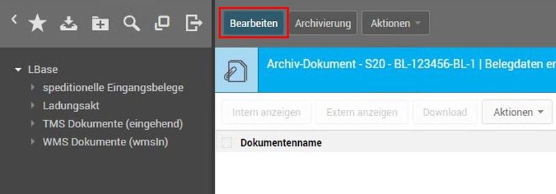 Datei:08 Intex - Archivierung.JPG