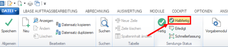 Datei:2Step Halbfertig setzen2.png