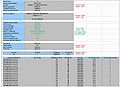 Vorschaubild der Version vom 11:45, 5. Jul. 2017