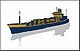Export-16.jpg
