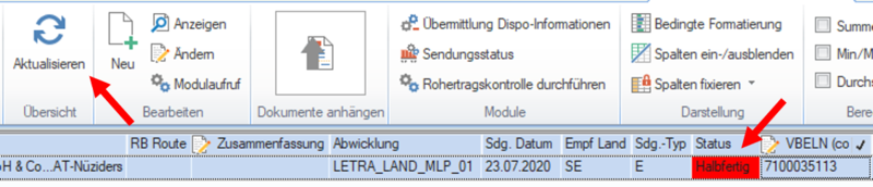 Datei:1Step SE schließen&aktualisieren.png