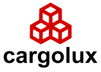 Cargolux.png