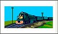 Vorschaubild der Version vom 17:23, 6. Feb. 2014