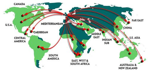 Export-Tadelanes.jpg