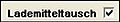 Vorschaubild der Version vom 07:28, 6. Feb. 2014