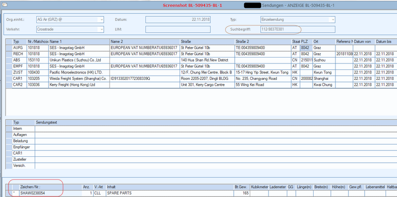 Datei:Muster Screenshot BL-509435-BL-1.png