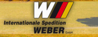 Weber GmbH Waakirchen.PNG