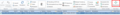 Vorschaubild der Version vom 13:00, 15. Jul. 2020