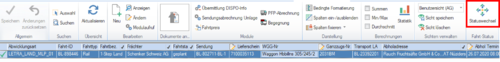 1Step SE Statuswechsel.PNG