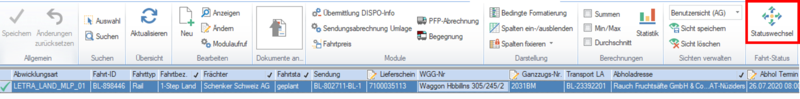 Datei:1Step SE Statuswechsel.PNG