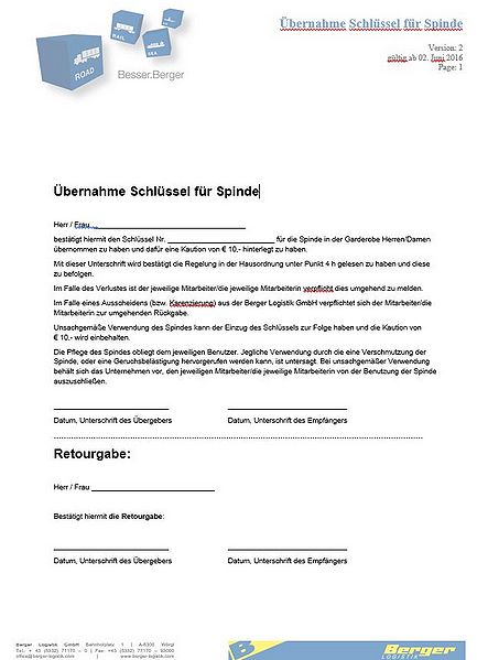 Datei:Formular Spinde 01.jpg
